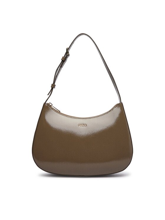 Furla Geantă Margot S WB02167 BX4758 4903S