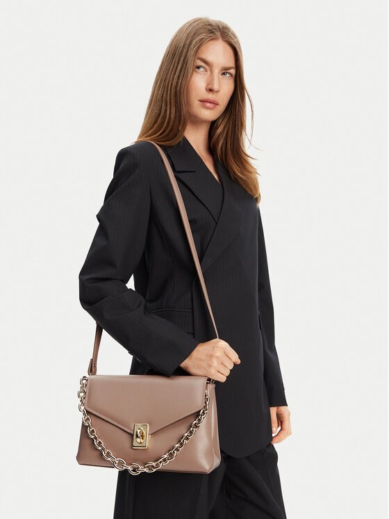 Furla Geantă Meridiana WB01448 BX3227 MA200