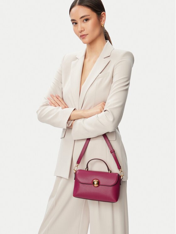 Furla Geantă Moonlight Mini WE00921 BX3036 CN 4895S