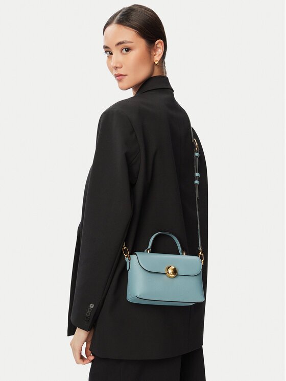 Furla Geantă Moonlight Mini WE00921 BX3036 CN 4896S