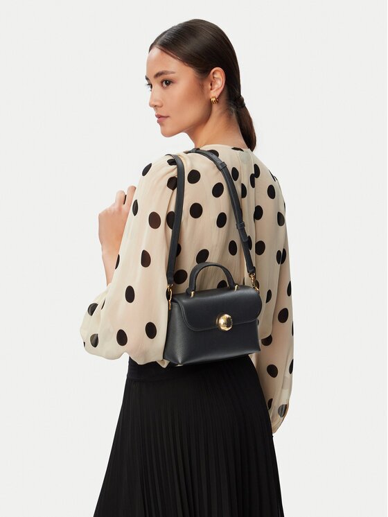 Furla Geantă Moonlight Mini WE00921 BX3036 CN O6000