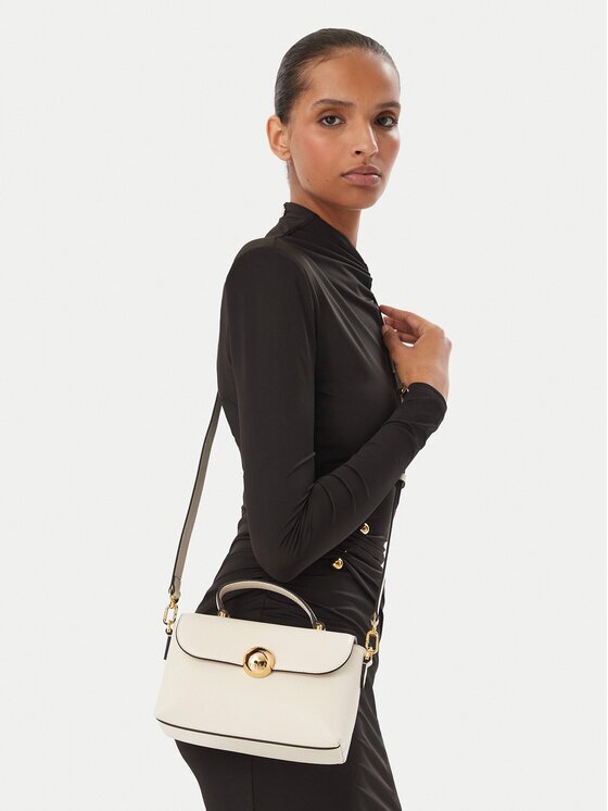 Furla Geantă Moonlight Mini WE00921 BX3036 PNN00