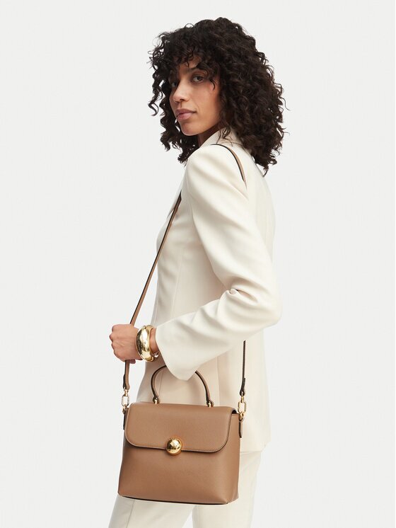 Furla Geantă Moonlight S WB01882 BX3036 BG 4489S