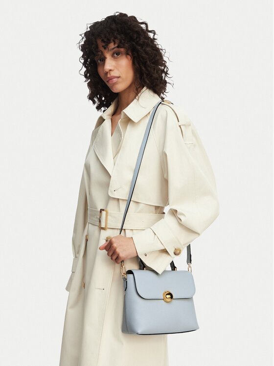 Furla Geantă Moonlight S WB01882 BX3036 BG AR300