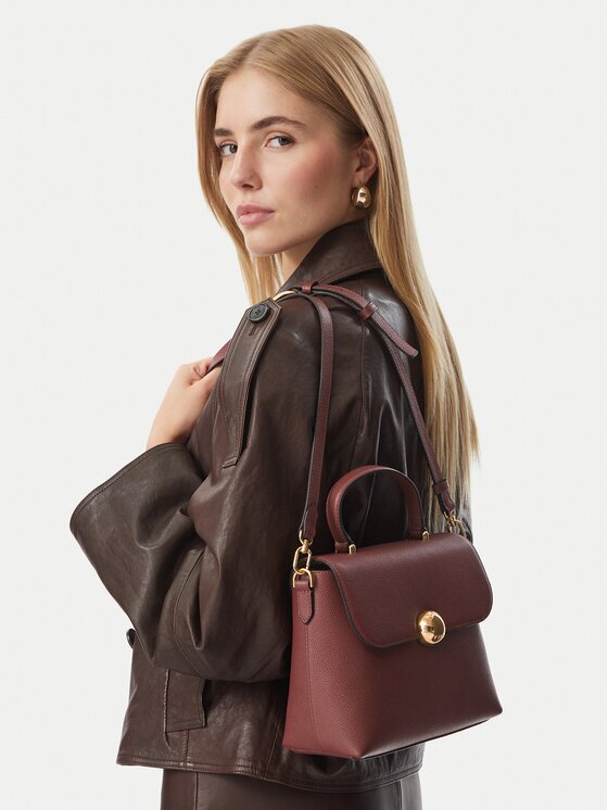 Furla Geantă Moonlight WB01882 BX3036 4908S