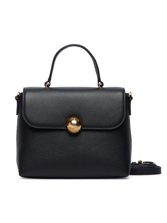 Furla Geantă Moonlight WB01882 BX3036 O6000