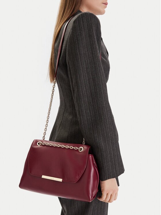Furla Geantă Nadia S WB01817 BX2269 CN 0053S