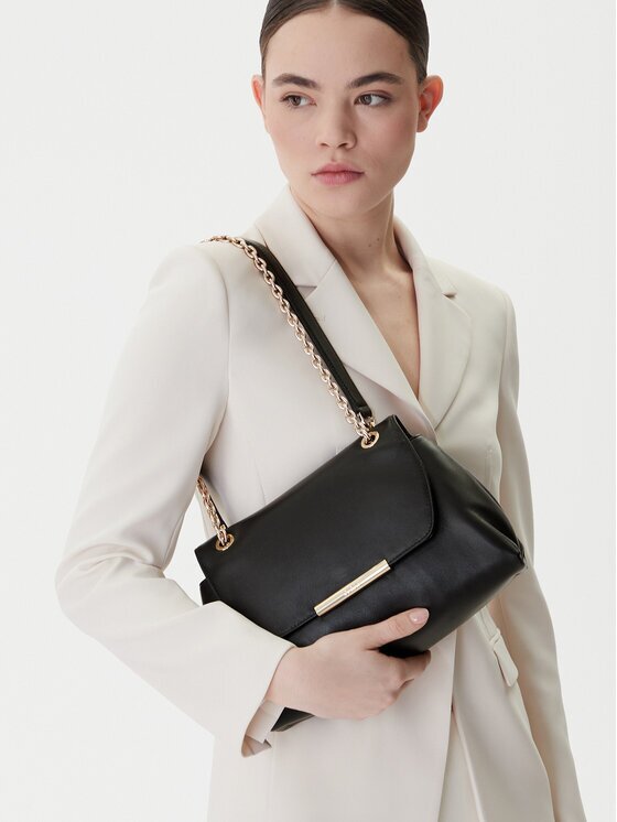 Furla Geantă Nadia S WB01817 BX2269 CN O6000