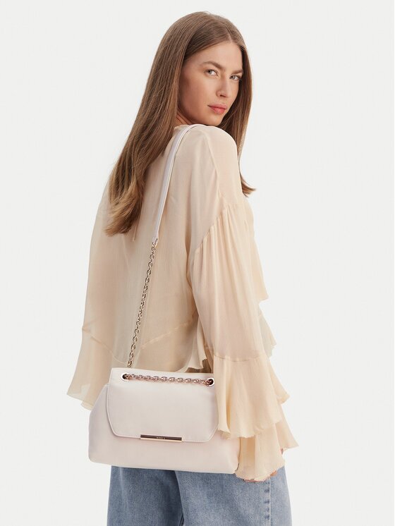 Furla Geantă Nadia S WB01817 BX2269 CN PNN00