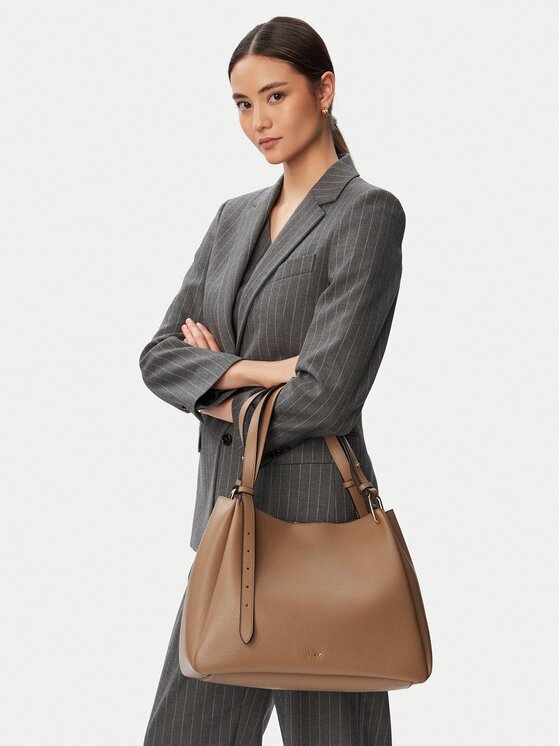 Furla Geantă Nuvola L WB02100 HSF000 CN 4489S