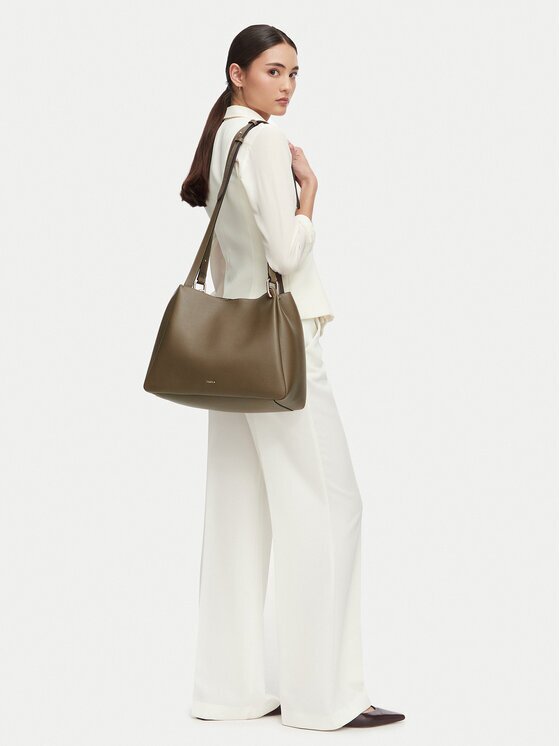 Furla Geantă Nuvola L WB02100 HSF000 CN 4903S