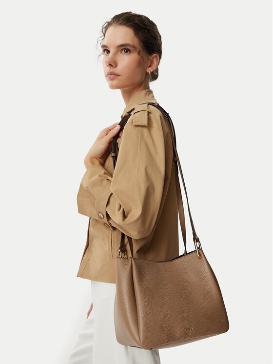 Furla Geantă Nuvola M WB02020 HSF000 CN 4489S
