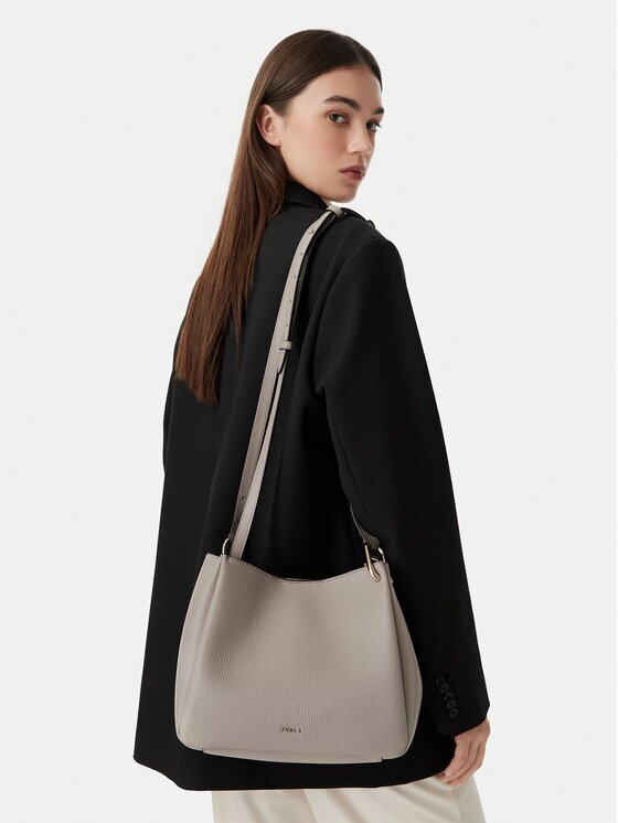 Furla Geantă Nuvola M WB02020 HSF000 CN 4892S