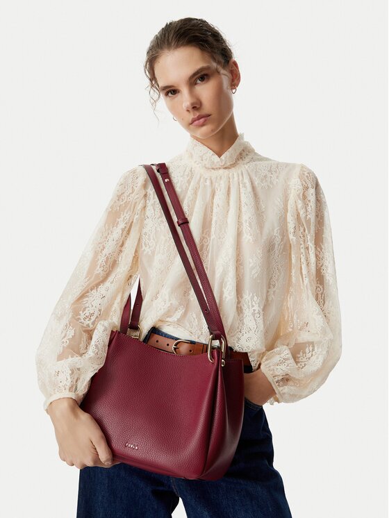 Furla Geantă Nuvola M WB02020 HSF000 CN CGQ00