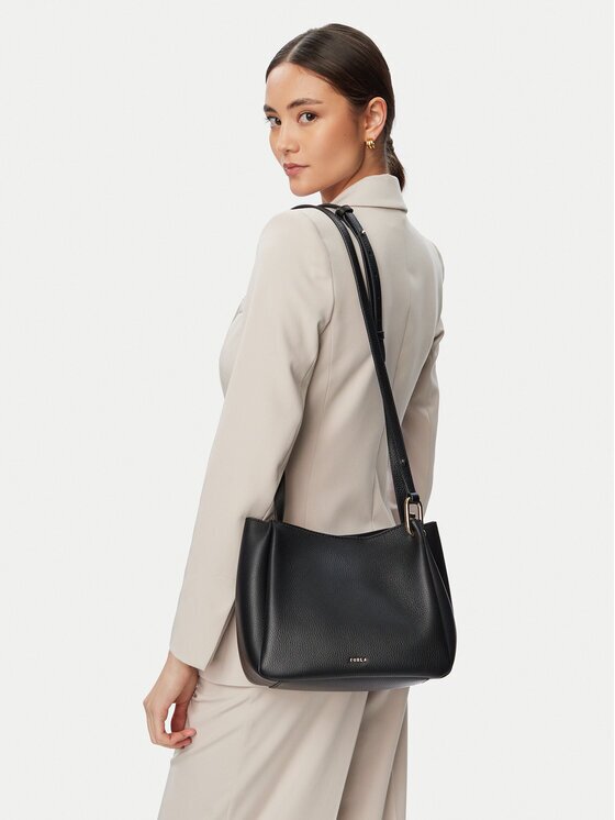 Furla Geantă Nuvola M WB02020 HSF000 CN O6000
