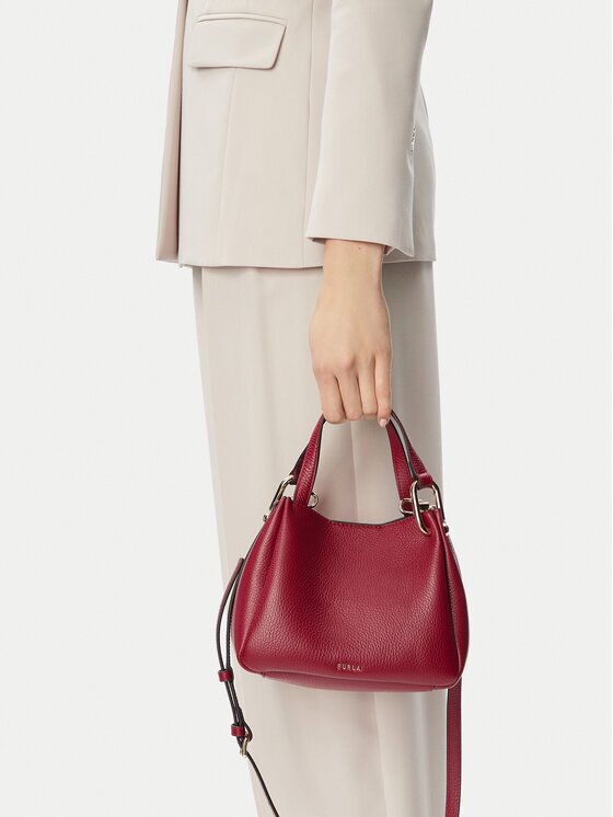 Furla Geantă Nuvola Mini WE00907 HSF000 CN CGQ00