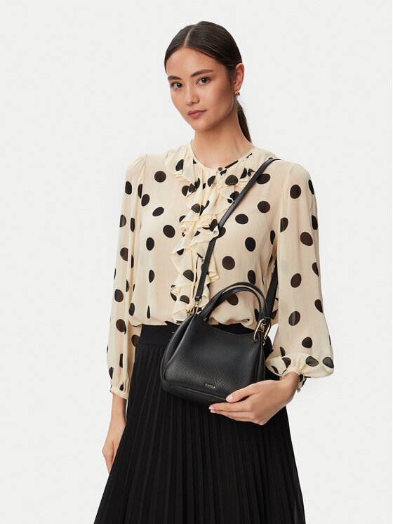 Furla Geantă Nuvola Mini WE00907 HSF000 CN O6000