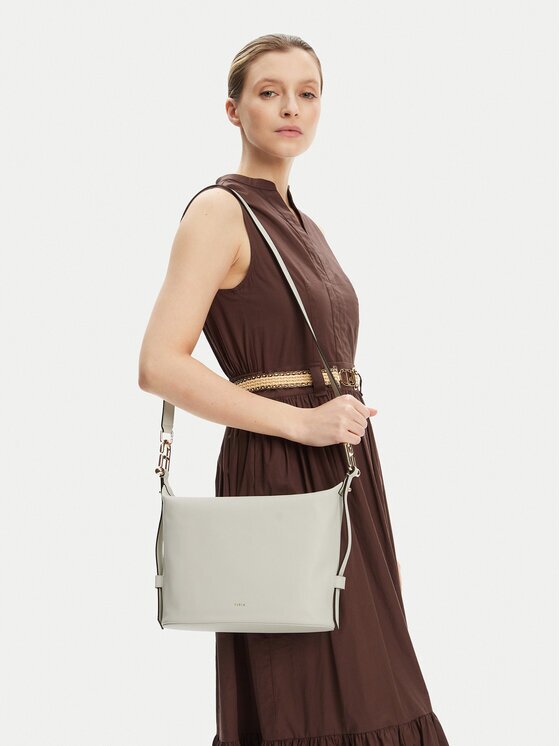 Furla Geantă Nuvola WB01656 BX2045 1704S