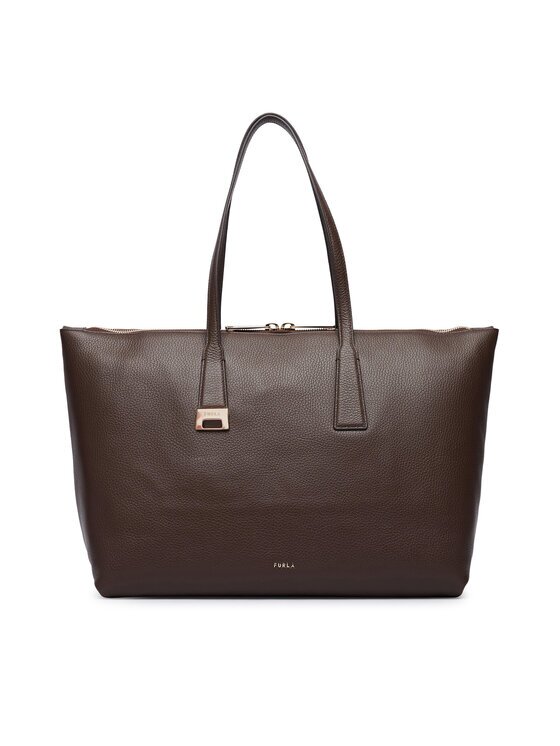 Furla Geantă Olivia L WB01940 HSF000 4284S