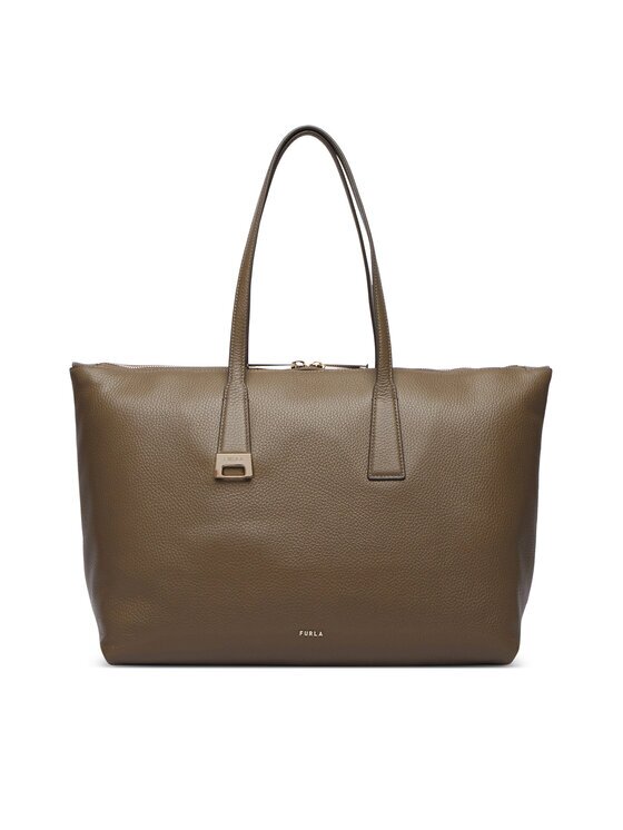 Furla Geantă Olivia L WB01940 HSF000 4903S