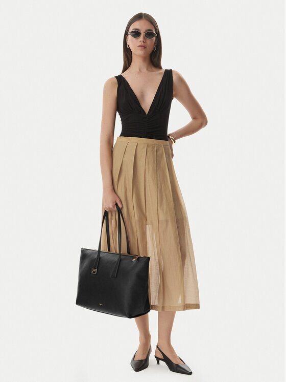 Furla Geantă Olivia L WB01940 HSF000 CN O6000