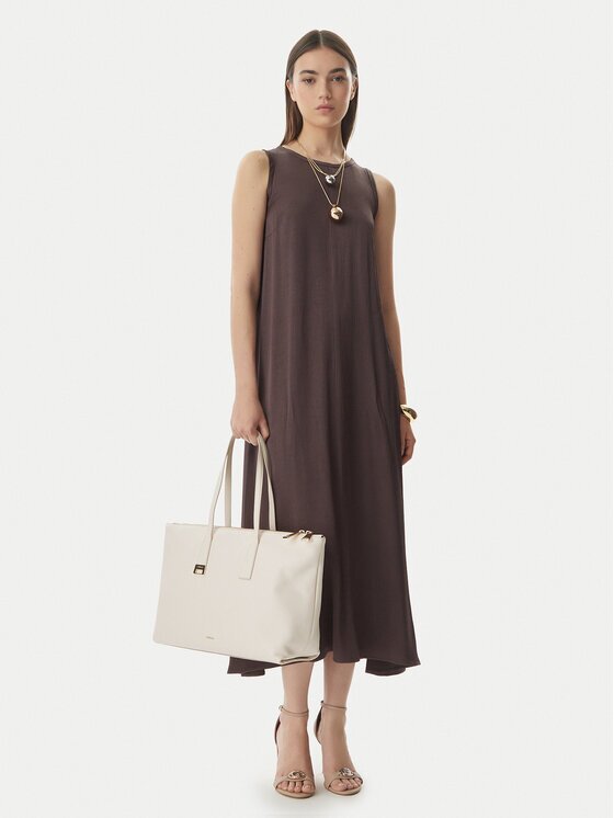 Furla Geantă Olivia L WB01940 HSF000 CN PNN00