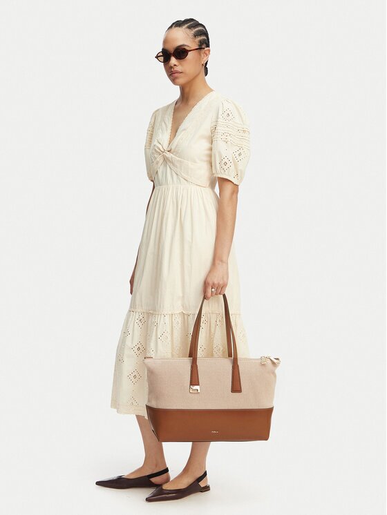 Furla Geantă Olivia LWB01940 BX3542 CN TCO00
