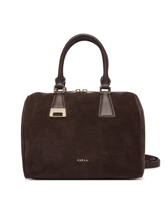 Furla Geantă Olivia M Boston Bag WB02148 BX4018 3244S