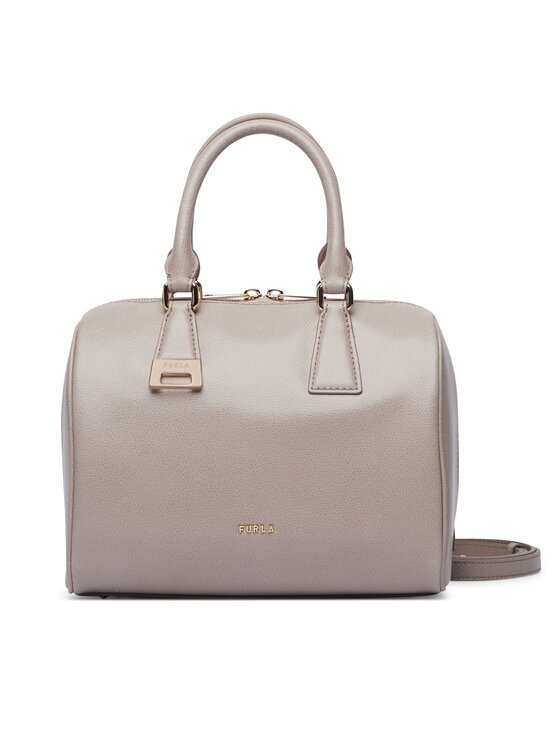 Furla Geantă Olivia M Boston WB02148 A.0023 4892S