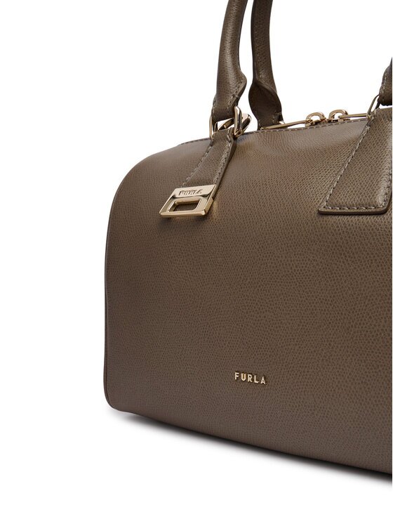 Furla Geantă Olivia M Boston WB02148 A.0023 4903S