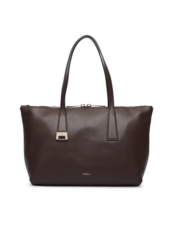 Furla Geantă Olivia M WB01977 HSF000 4284S