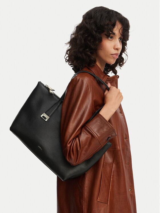 Furla Geantă Olivia M WB01977 HSF000 CN O6000