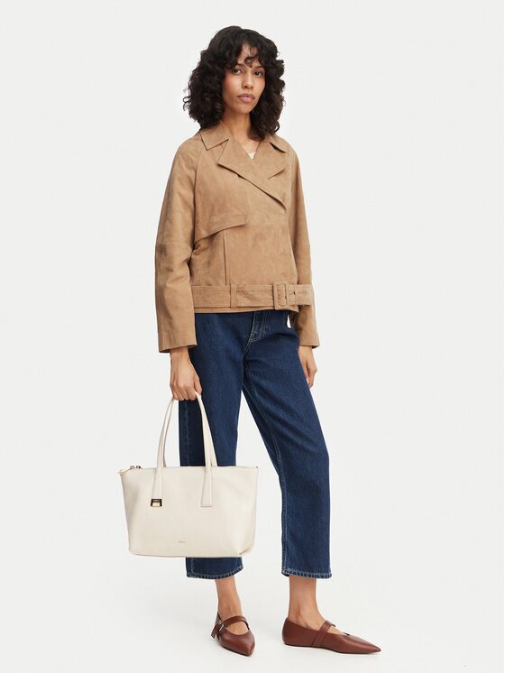 Furla Geantă Olivia M WB01977 HSF000 CN PNN00