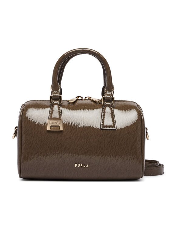 Furla Geantă Olivia Mini WE00933 BX4758 4903S