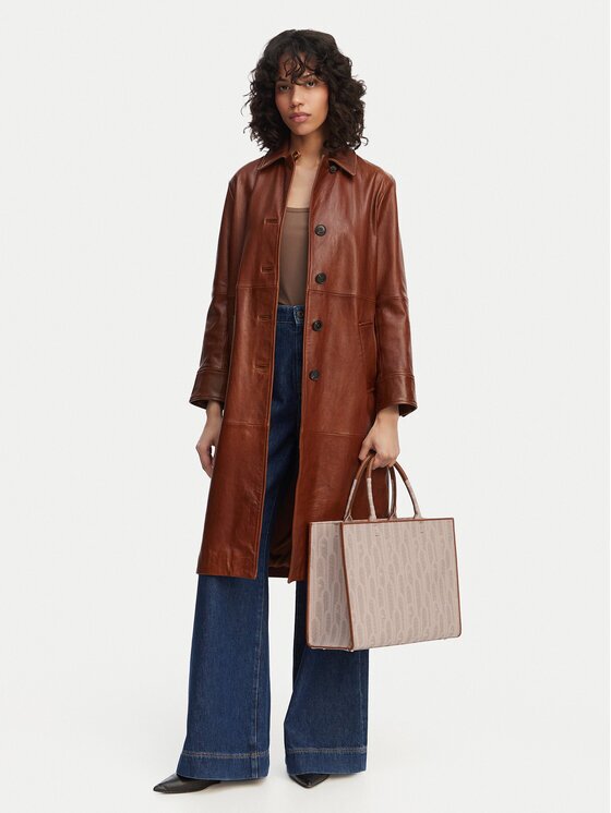 Furla Geantă Opportunity L WB00255 BX4423 CN 4782S