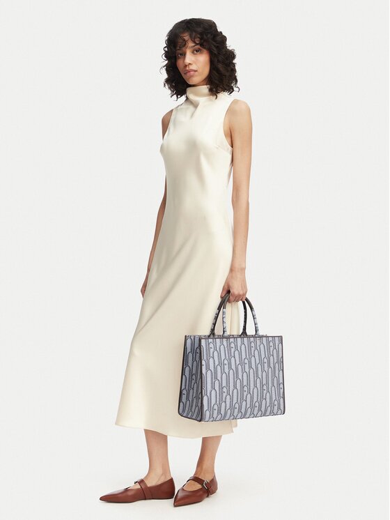 Furla Geantă Opportunity L WB00255 BX4423 CN G3600