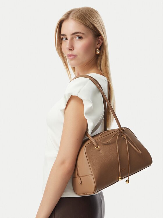Furla Geantă Poppy M Shoulder Bag WB02109 BX4573 4489S