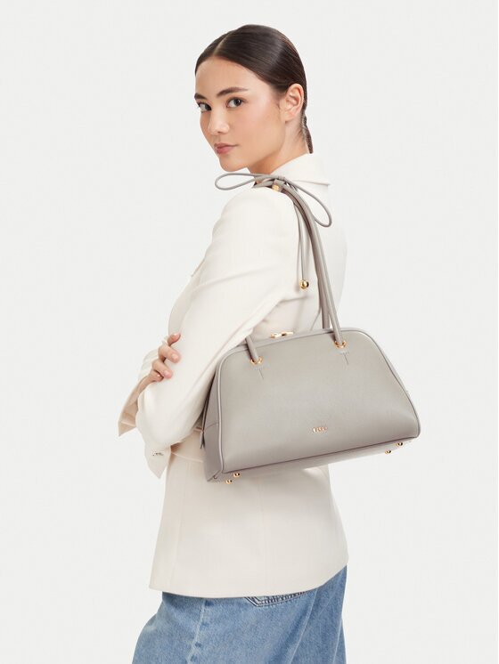Furla Geantă Poppy M WB02109 BX4573 CN 4897S