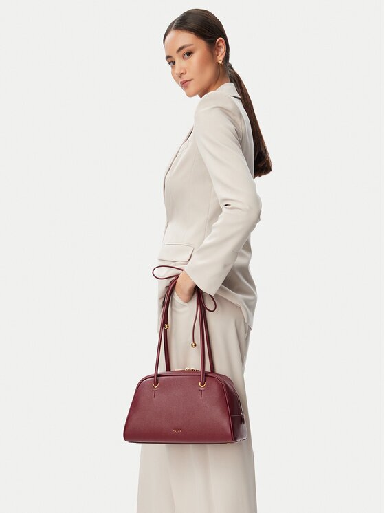 Furla Geantă Poppy M WB02109 BX4573 CN 4908S