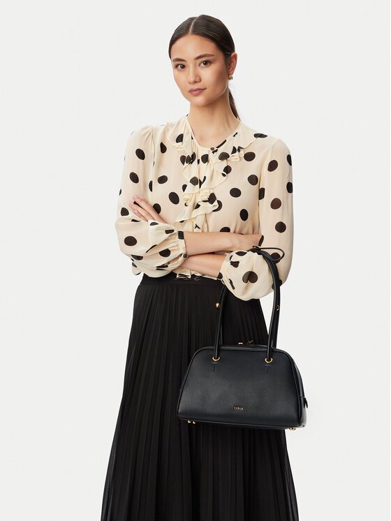 Furla Geantă Poppy M WB02109 BX4573 CN O6000