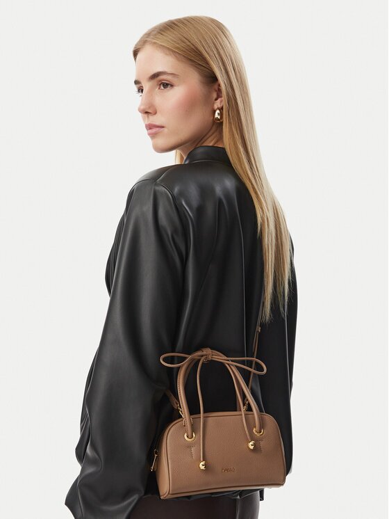 Furla Geantă Poppy Mini WE00915 BX4573 4489S