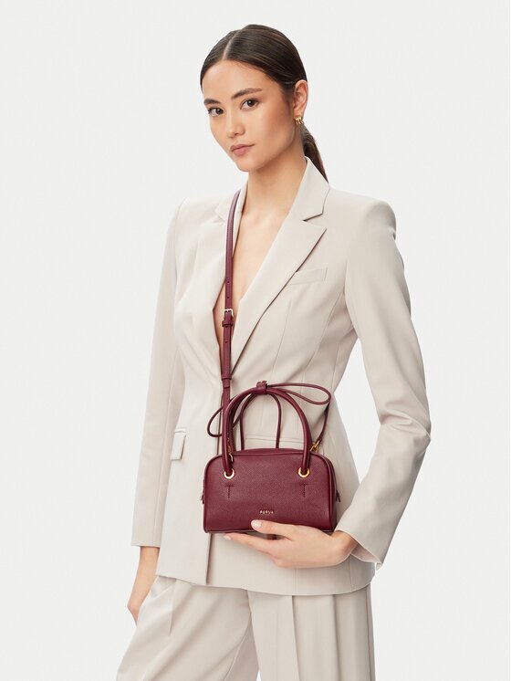 Furla Geantă Poppy Mini WE00915 BX4573 CN 4908S