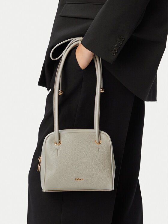 Furla Geantă Poppy S WB02064 BX4573 CN 4897S