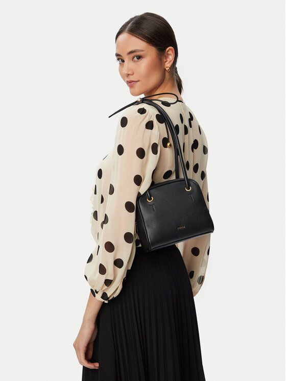 Furla Geantă Poppy S WB02064 BX4573 CN O6000