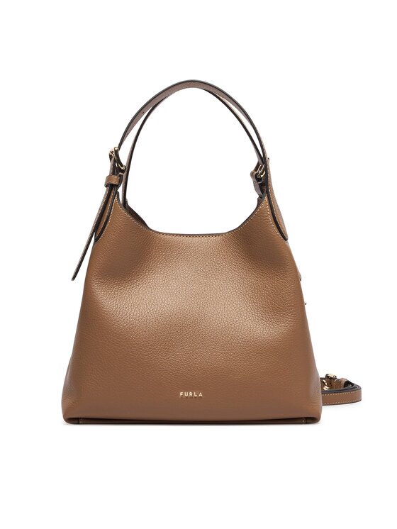 Furla Geantă Primrose M WB02210 HSF000 4489S