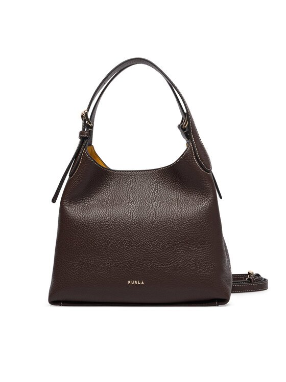 Furla Geantă Primrose M WB02210 HSF000 5518S