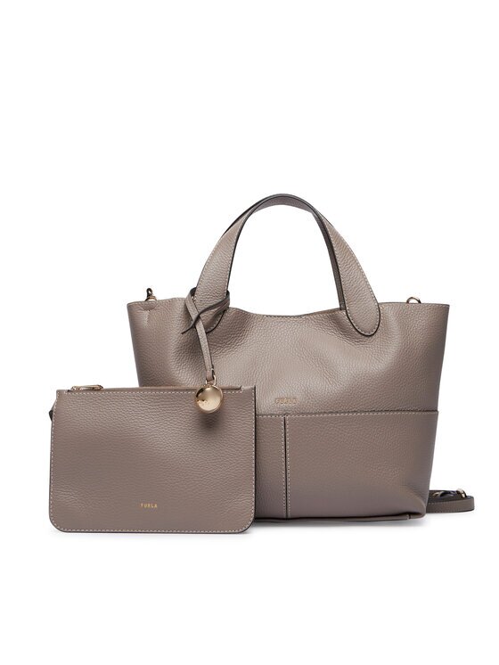 Furla Geantă Primrose M WB02225 HSF000 2572S