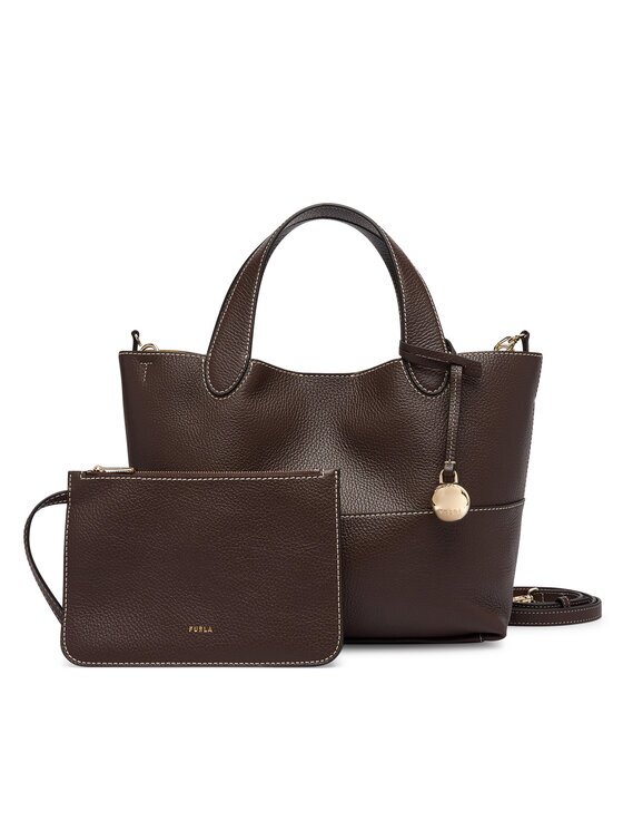 Furla Geantă Primrose M WB02225 HSF000 5518S