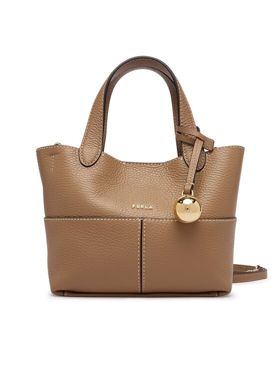 Furla Geantă Primrose M WB02226 HSF000 4489S