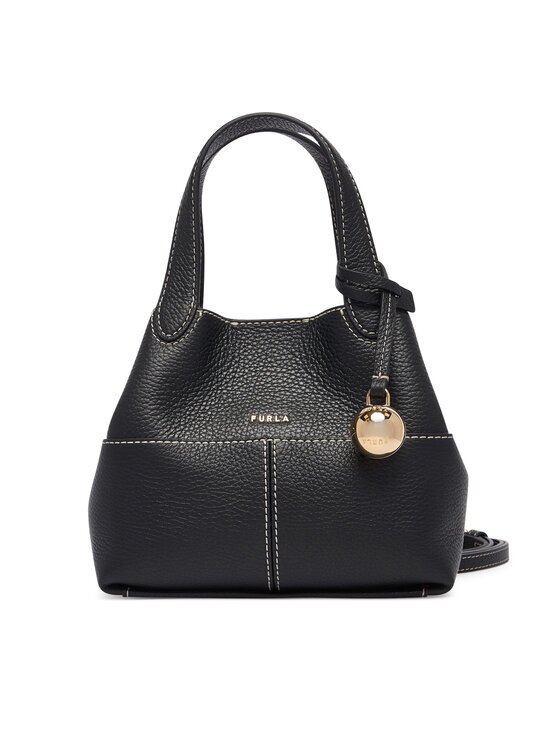 Furla Geantă Primrose M WB02226 HSF000 O6000